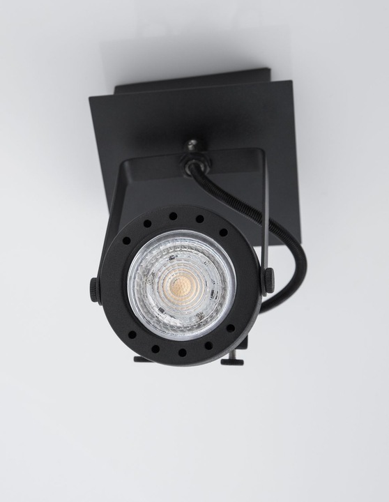 Produktbild Nova Luce Gropius (GU10)
