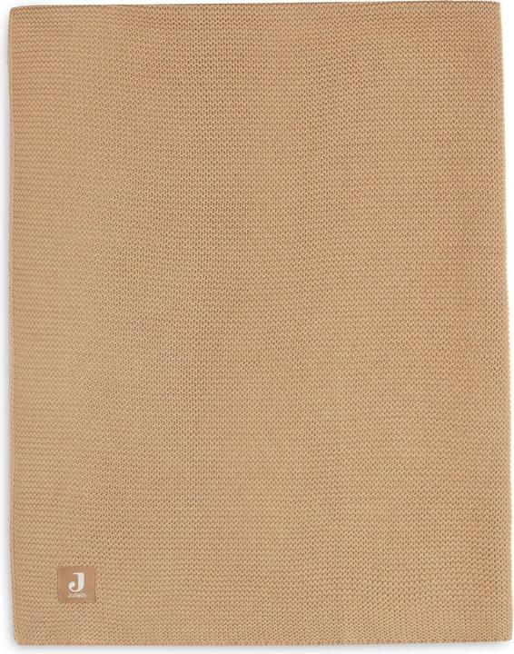 Immagine prodotto Jollein Soffitto (100 x 75 cm)