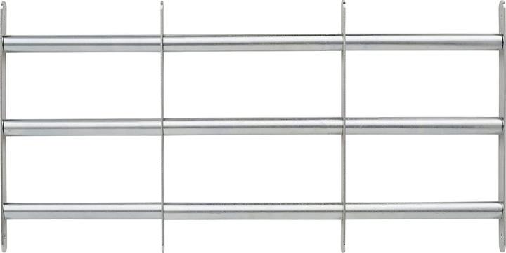 Actual product image Abus Window lock