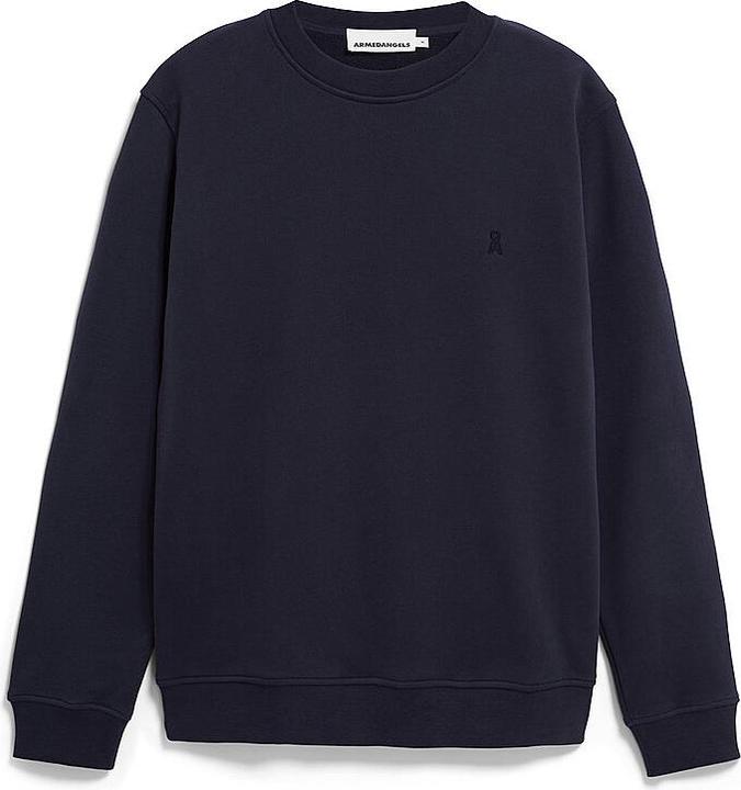 Produktbild Armedangels Sweater BAARO LOOP (L)