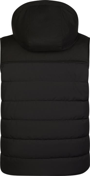 Actual product image Calamar Hybrid Weste (50)