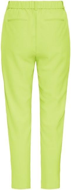 Éclat vert