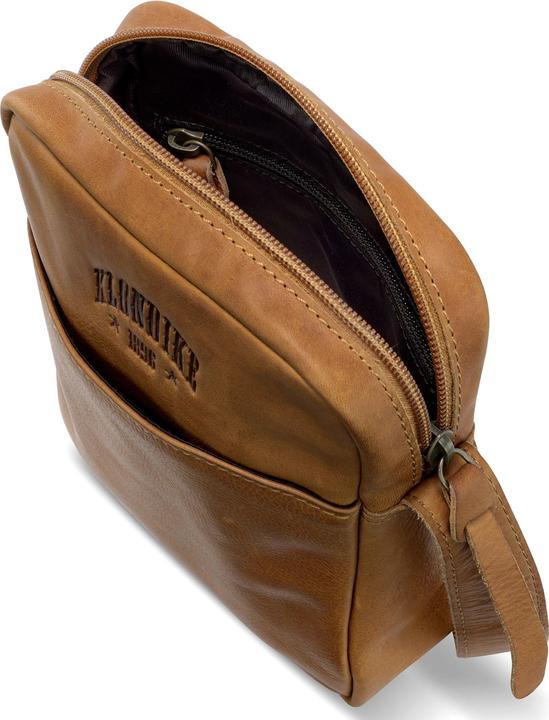 Immagine prodotto Klondike 1896 Umhängetasche