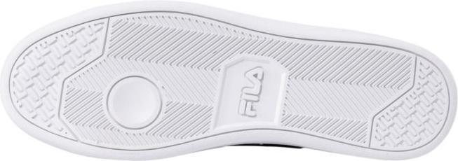 Image du produit FILA Courtbay Logo Schuhe (41)