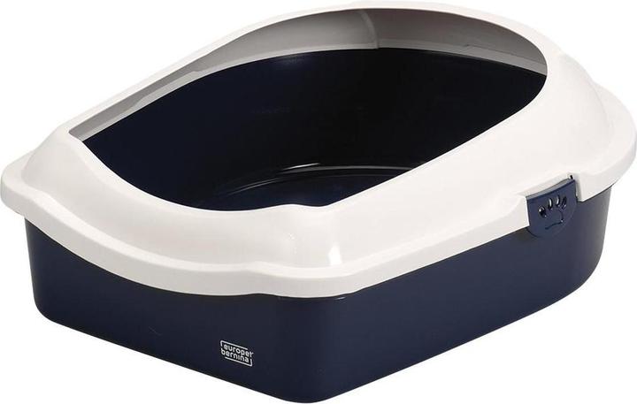 EBI Kattentoilet ruimte 60M (Kattenbak open)
