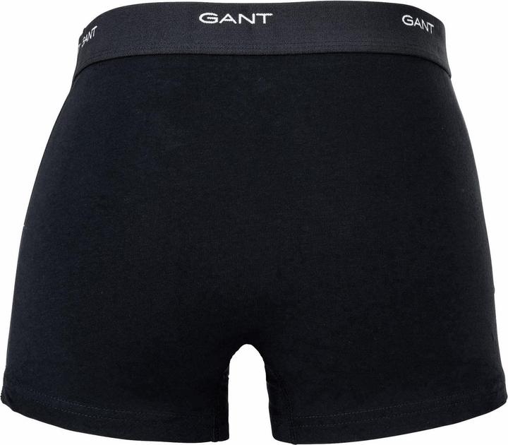 Produktbild GANT Core Trunk 6-Pack (M, 6er Pack)