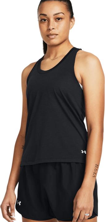 Produktbild Under Armour UA Launch Singlet (L)
