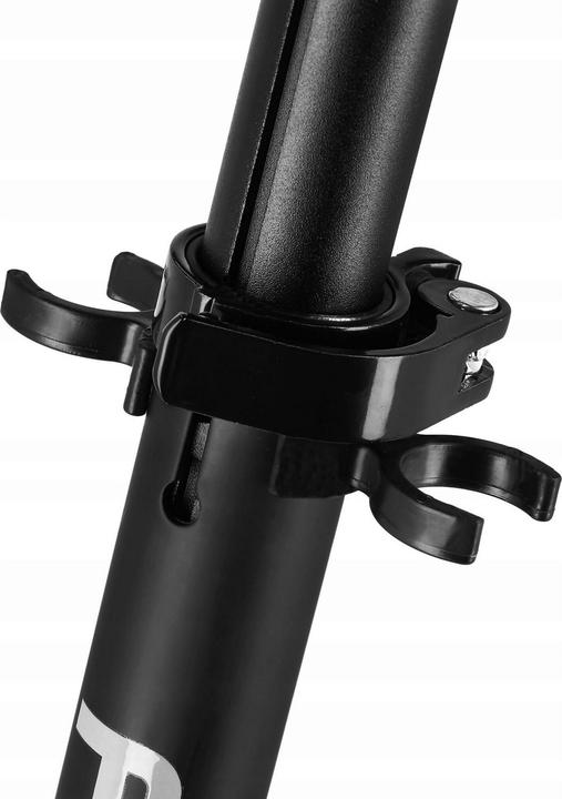 Produktbild Spokey Agent Roller