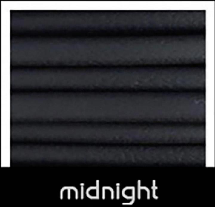 Produktbild NinjaFlex Cheetah (TPU, 1.75 mm, 500 g, Schwarz)