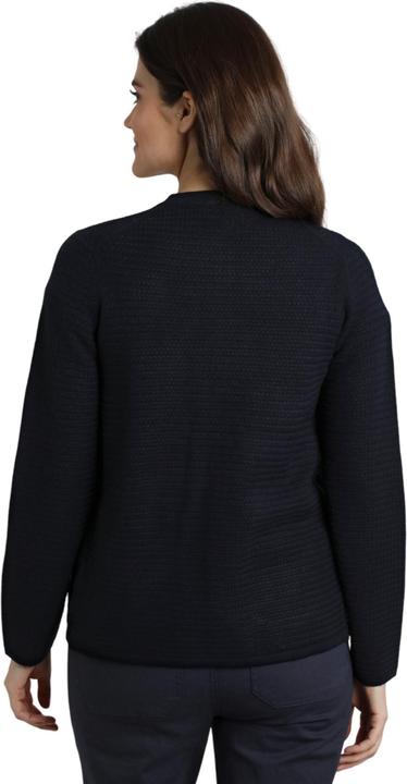 Immagine prodotto Weird Fish Hayley Cardigan Donna (38)