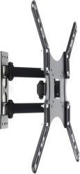 Image du produit Art RAMT AR-61A Support AR-61A to TV (Mur, 30 kg, 19")