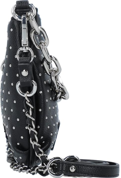 Immagine prodotto Seidenfelt Borsa a tracolla Jomala 25 cm