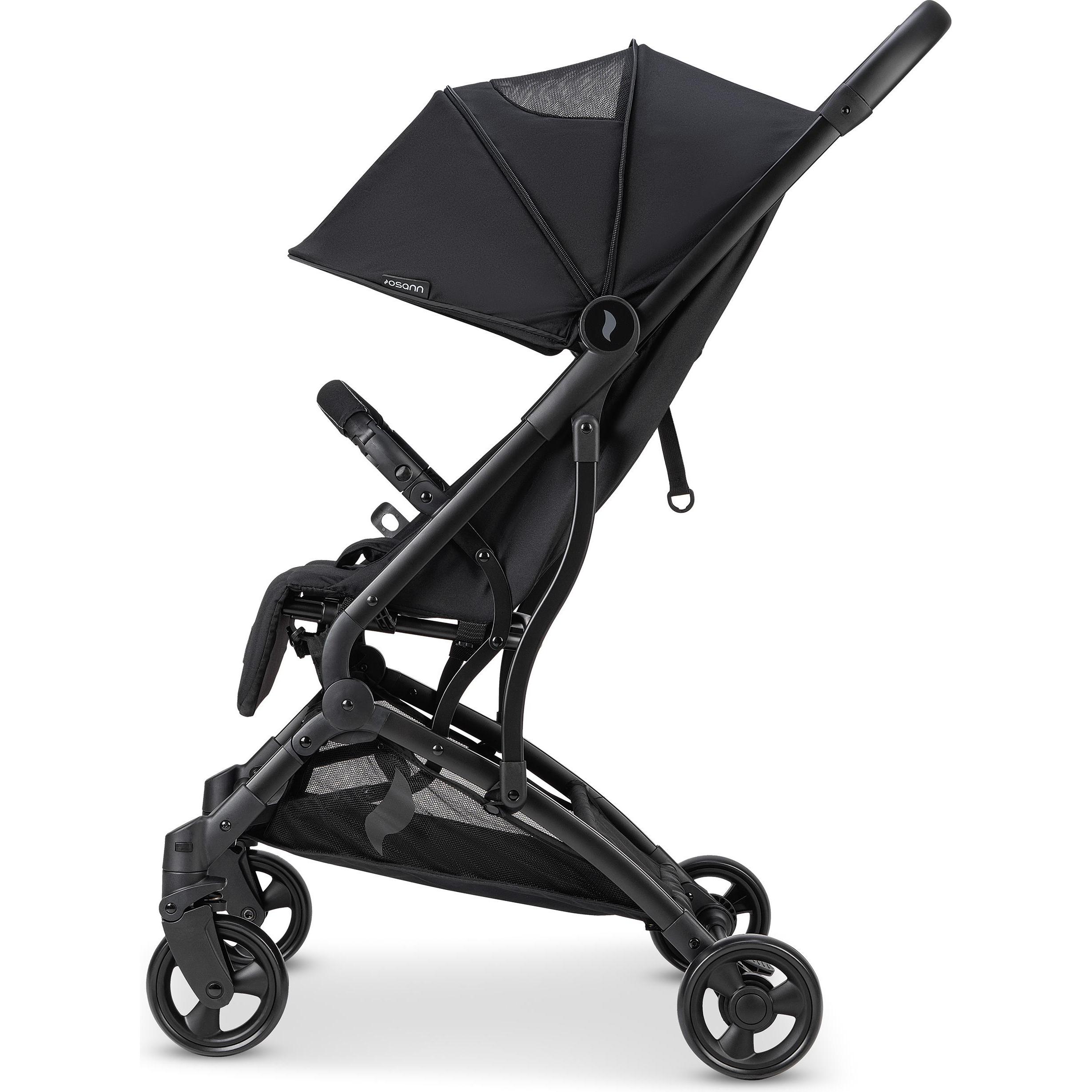 Thumbnail - Osann, Kinderwagen, Vegas