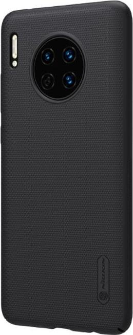 Actual product image Nillkin Super Frosted Shield Series (Mate 30)
