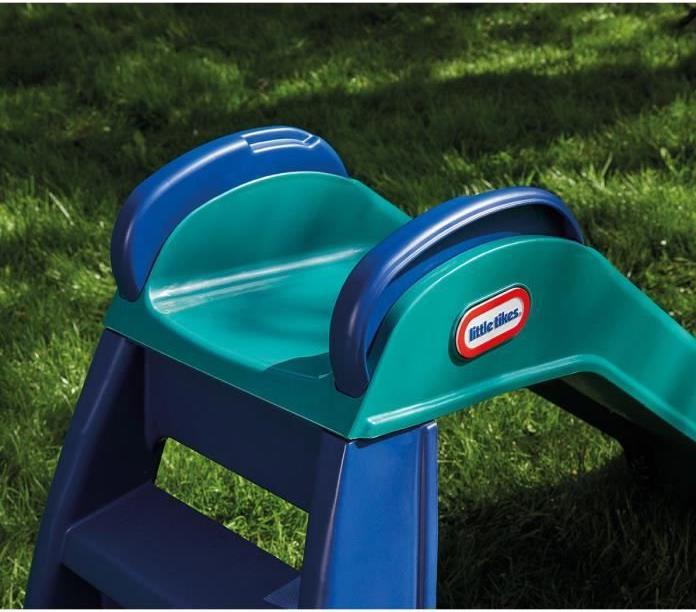 Actual product image MGA Little Tikes First Slide