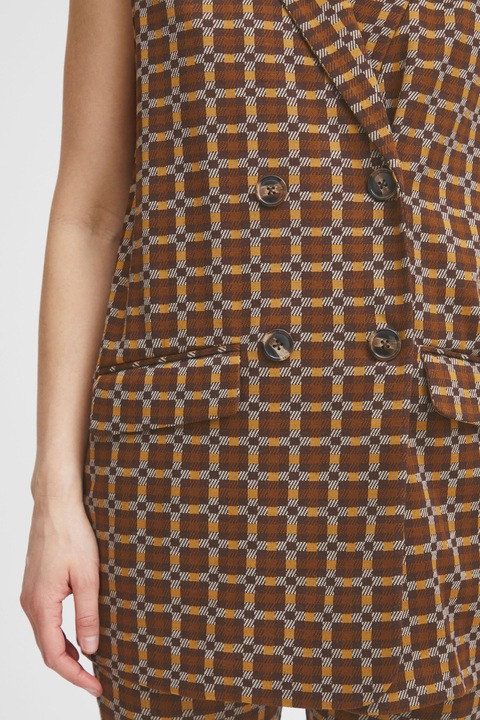 Immagine prodotto B.young GILET BYROWAN - 20813580 (42)