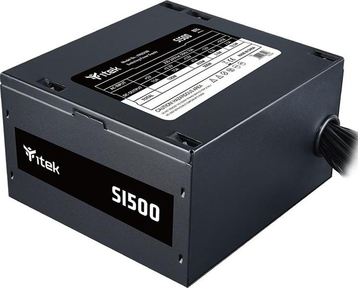Produktbild Itek SI500 (500 W)