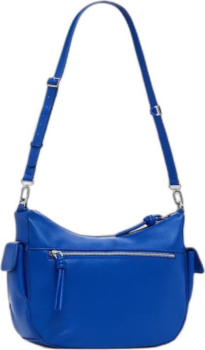 Produktbild Desigual Half Astana