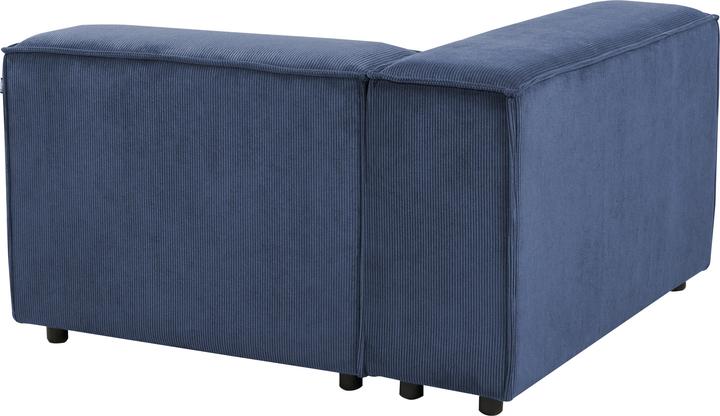 Produktbild Beliani Ardal (Modular Sofa)