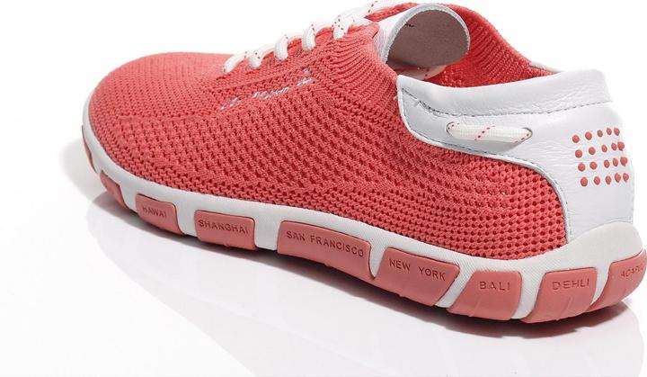 Image du produit TBS 3206316 (41)