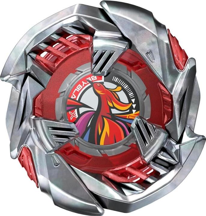 Produktbild Hasbro IP Security Lock - Release date 01 June 2025