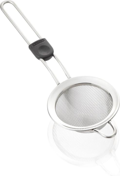 Actual product image Leifheit Sieve (7.50 cm)