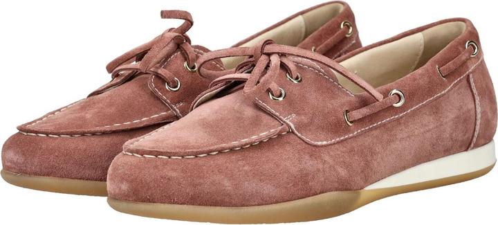 Image du produit Nero Giardini Halbschuhe (38)