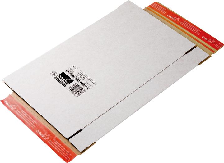 Immagine prodotto Colompac Pacchetto corriere (1 pz.)