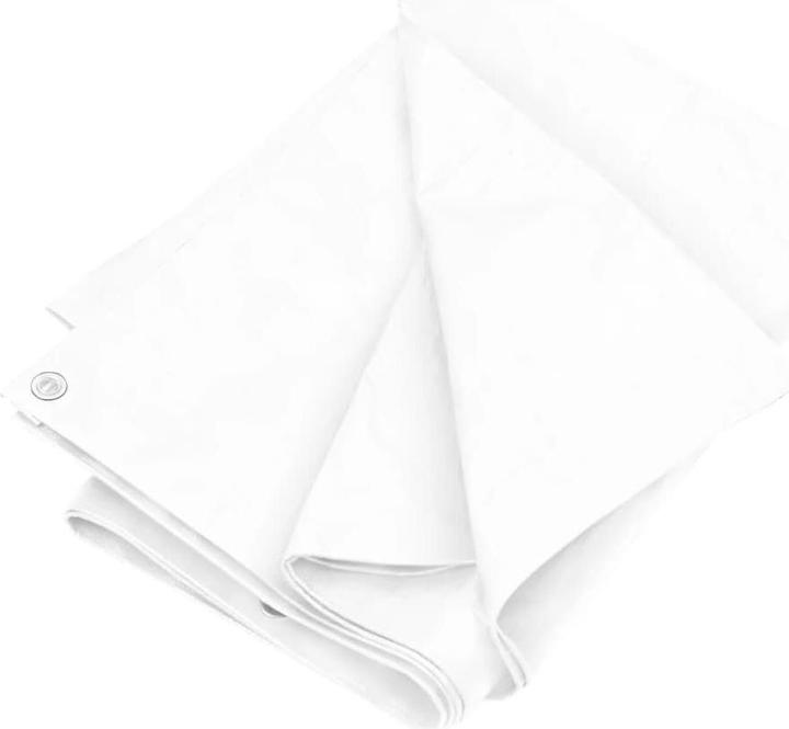 Image du produit vidaXL Abe (6 x 12 m)