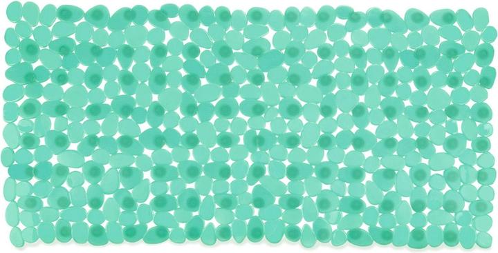 Produktbild Casa Pura Bubble (68 x 36 cm)