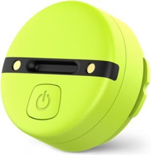 Image du produit Zepp Capteur de golf 3D