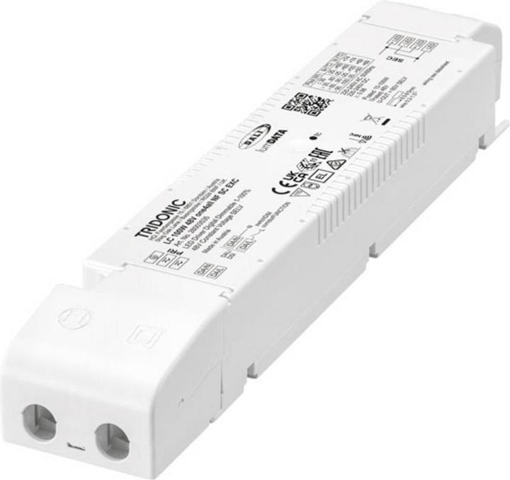 Actual product image Luxero LED-Treiber