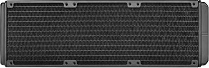 Immagine prodotto Thermaltake Floe RC 240 Memory & CPU AIO Liquid Cooler
