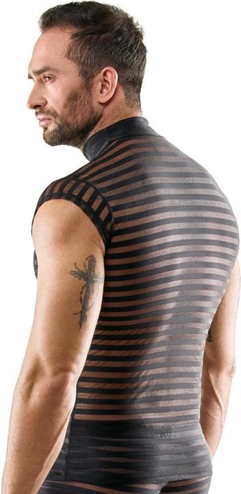 Actual product image Svenjoyment Shirt (XL)