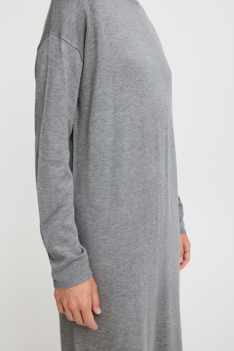 Immagine prodotto B.young BYMMMORLA TURTLENECK DRESS 20815312 (XL)
