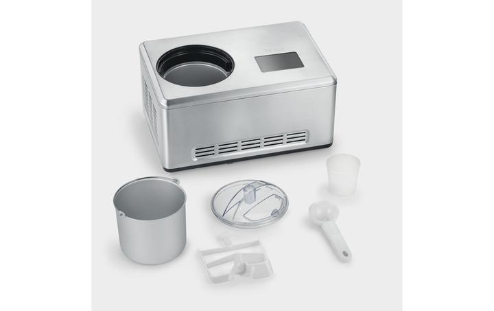 Produktbild Severin EZ 7405