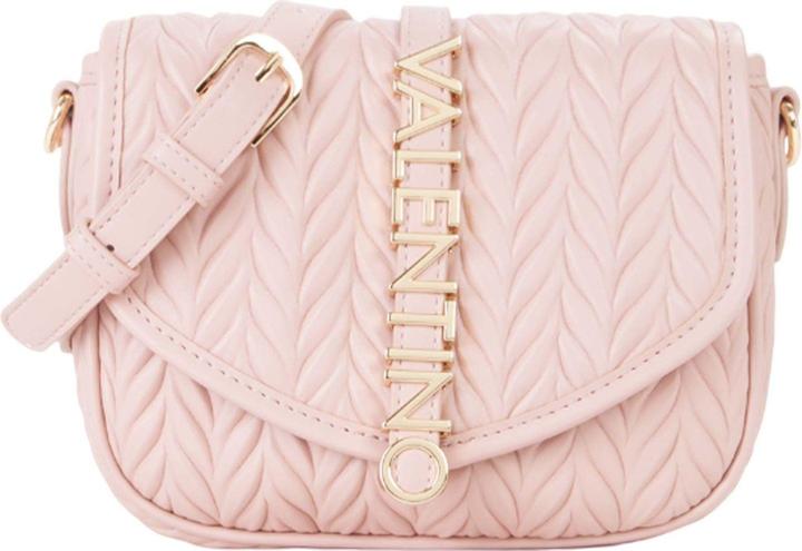 Produktbild Valentino Fania Umhängetasche 19.5 cm