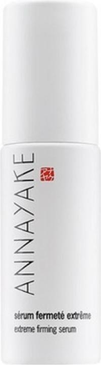 Image du produit Annayake Sérum Fermeté Extrême 30 ml (30 ml, Crème 24h)