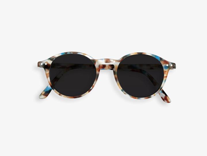 Actual product image Izipizi Sunglasses