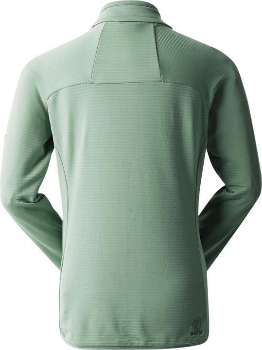 Produktbild Dare2b Torrek Midlayer (42)