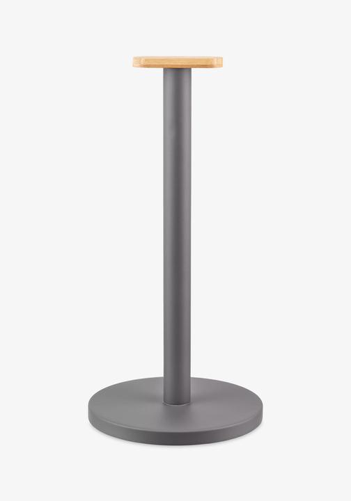 Productafbeelding Alessi Mattina keukenrolhouder