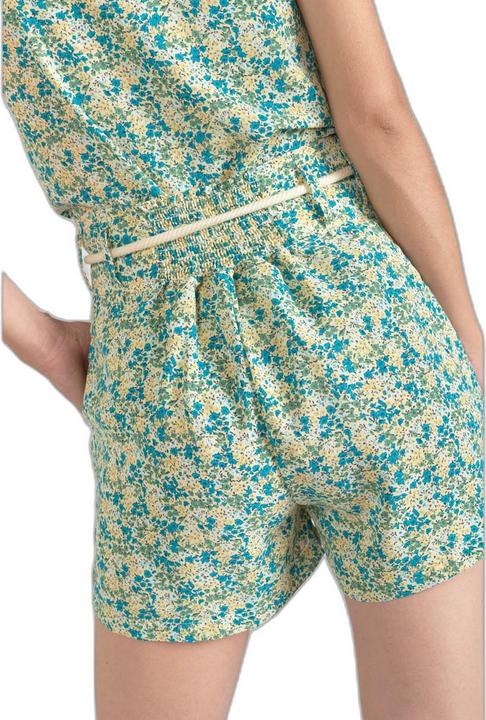 Produktbild Le Temps Des Cerises shorts für damen (XL)