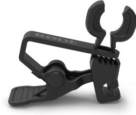 Productafbeelding RØDE Lavalier II