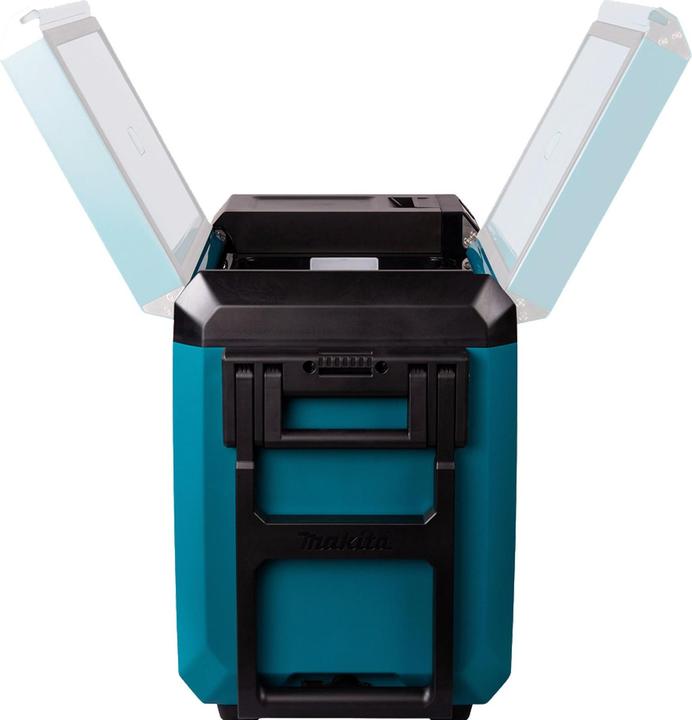 Produktbild Simpson Sst Stützenfuss (Stützenfuss, 1 Stk.)