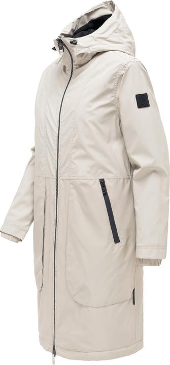 Produktbild Navahoo Edelumhang 14