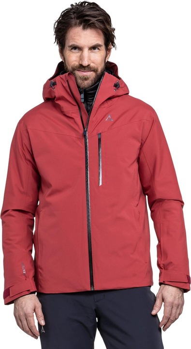 Actual product image Schöffel Style Nollen (L)