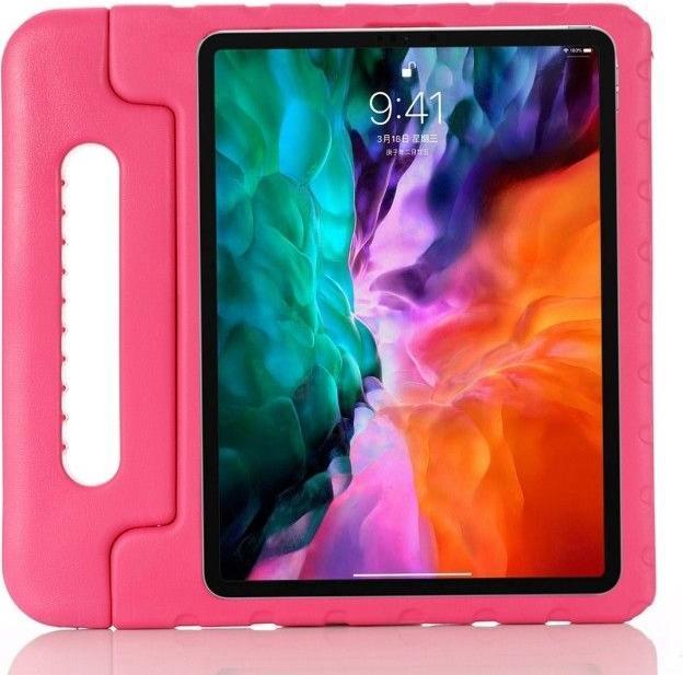 MU Classic Schockresistente EVA Schaum Hülle (Apple iPad Air 13 2024, Apple iPad Air 13 2025, Apple iPad Air 13 2026, Apple iPad Pro 13 2024, Apple iPad Pro 13 2025)