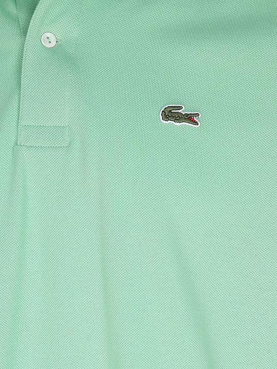 Produktbild Lacoste 10021511 (M)