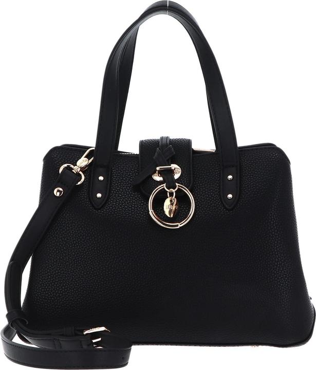 Immagine prodotto Liu Jo Darina ECS Satchel