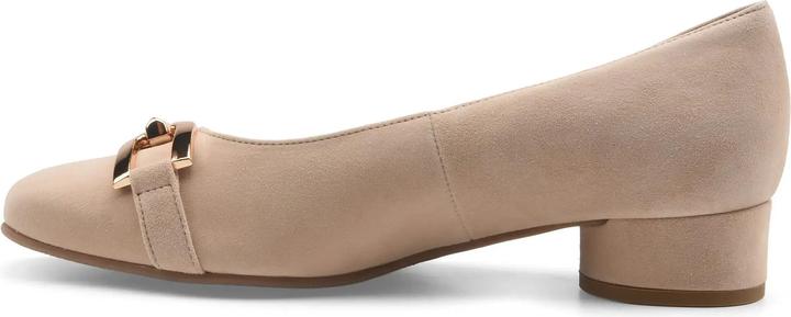 Immagine prodotto Hassia Roma H (35)